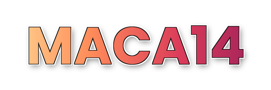 LOGO-MACA14